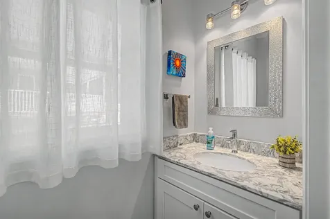 51 Hefflon Lane St. Albans City VT 05478