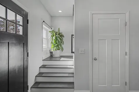 51 Hefflon Lane St. Albans City VT 05478