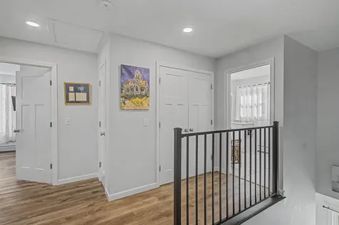 51 Hefflon Lane St. Albans City VT 05478