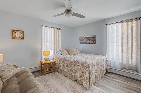 51 Hefflon Lane St. Albans City VT 05478