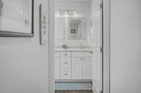 51 Hefflon Lane St. Albans City VT 05478