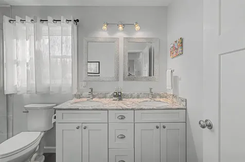 51 Hefflon Lane St. Albans City VT 05478