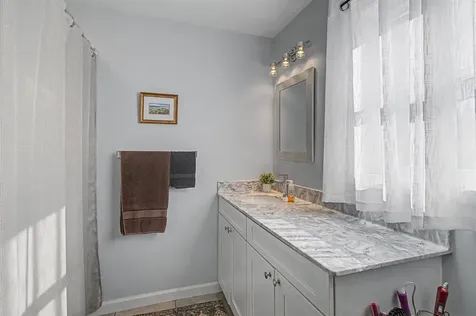 51 Hefflon Lane St. Albans City VT 05478