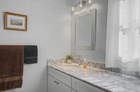 51 Hefflon Lane St. Albans City VT 05478