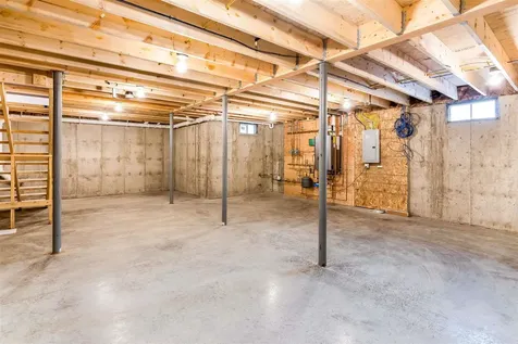 51 Hefflon Lane St. Albans City VT 05478