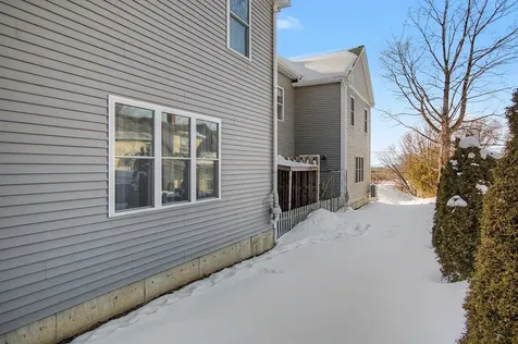 51 Hefflon Lane St. Albans City VT 05478