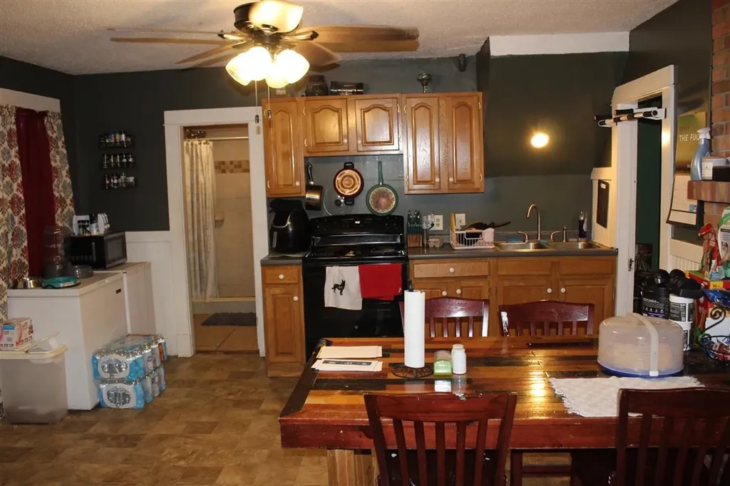 110 Lafayette Street Claremont NH 03743