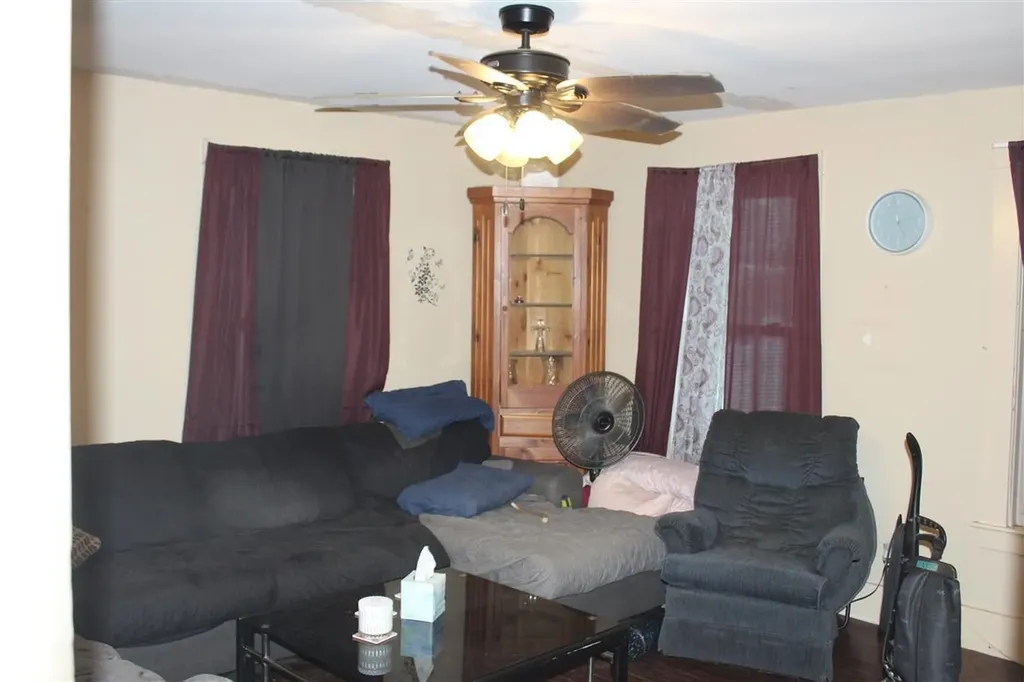 110 Lafayette Street Claremont NH 03743