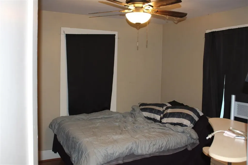 110 Lafayette Street Claremont NH 03743