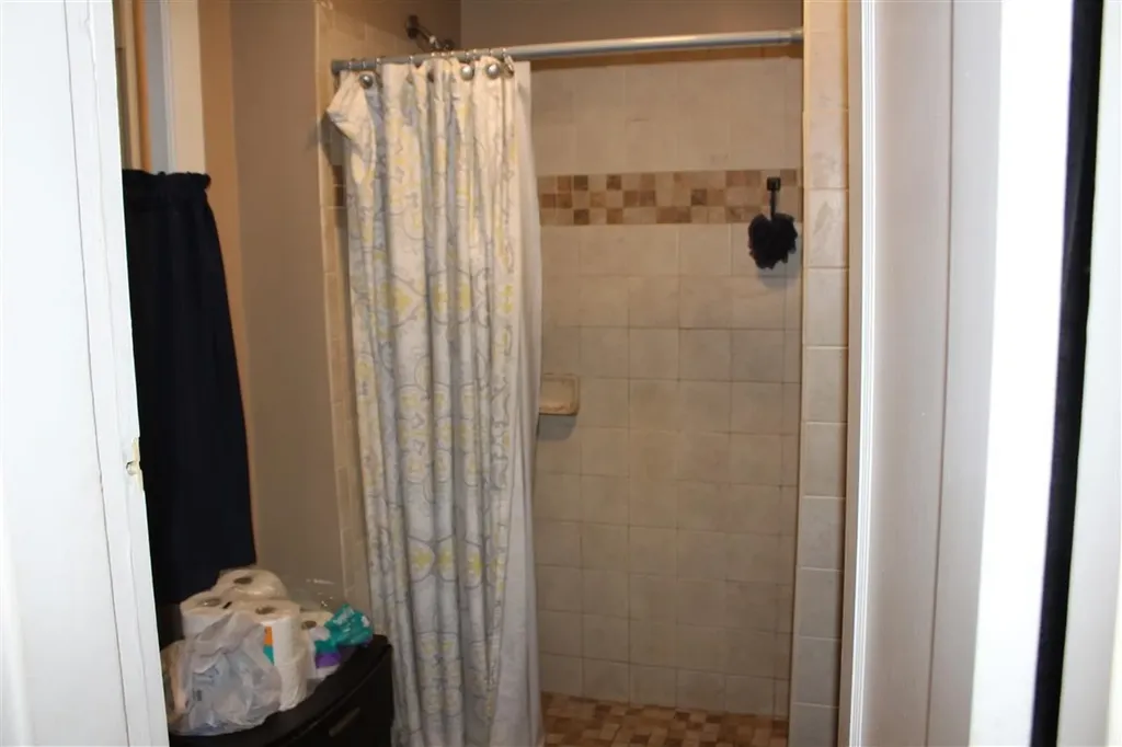 110 Lafayette Street Claremont NH 03743