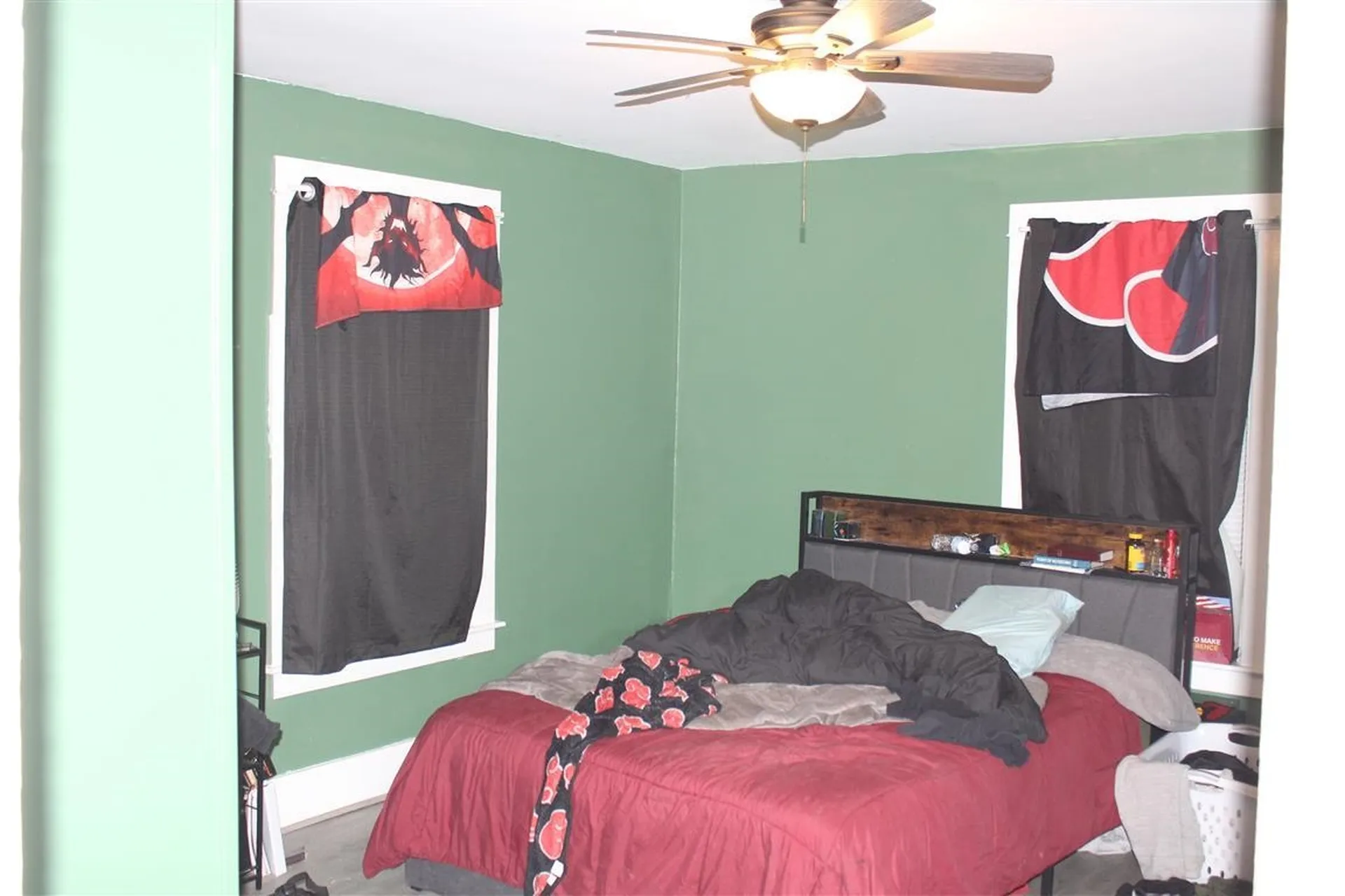 110 Lafayette Street Claremont NH 03743