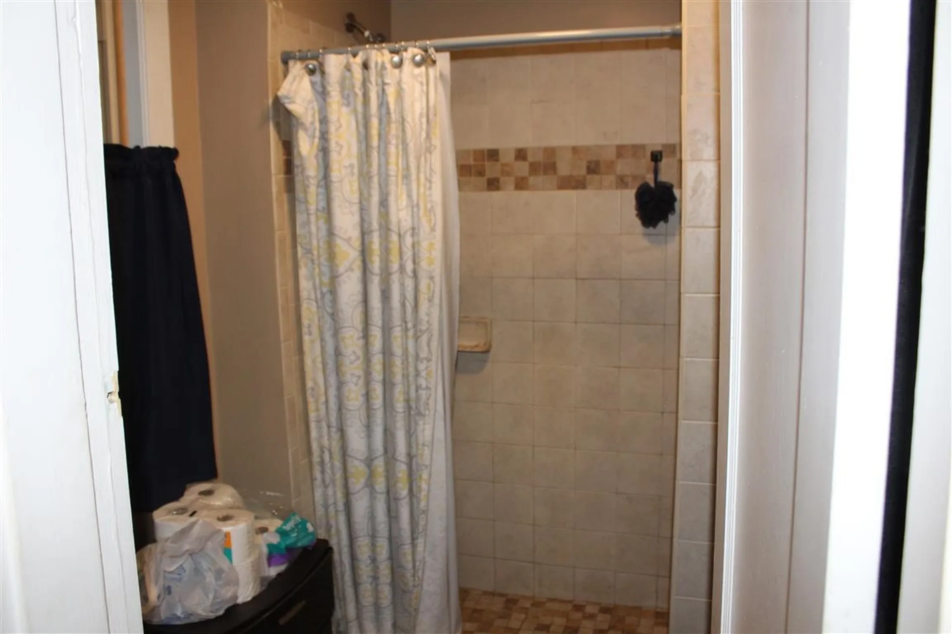 110 Lafayette Street Claremont NH 03743