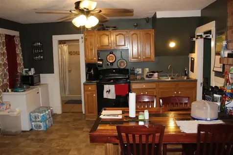 110 Lafayette Street Claremont NH 03743