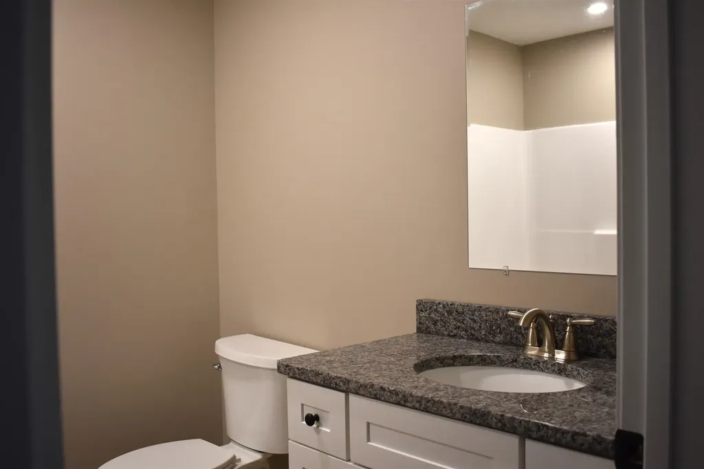 Lot 10-48-1 Old Stagecoach Road Bennington NH 03442