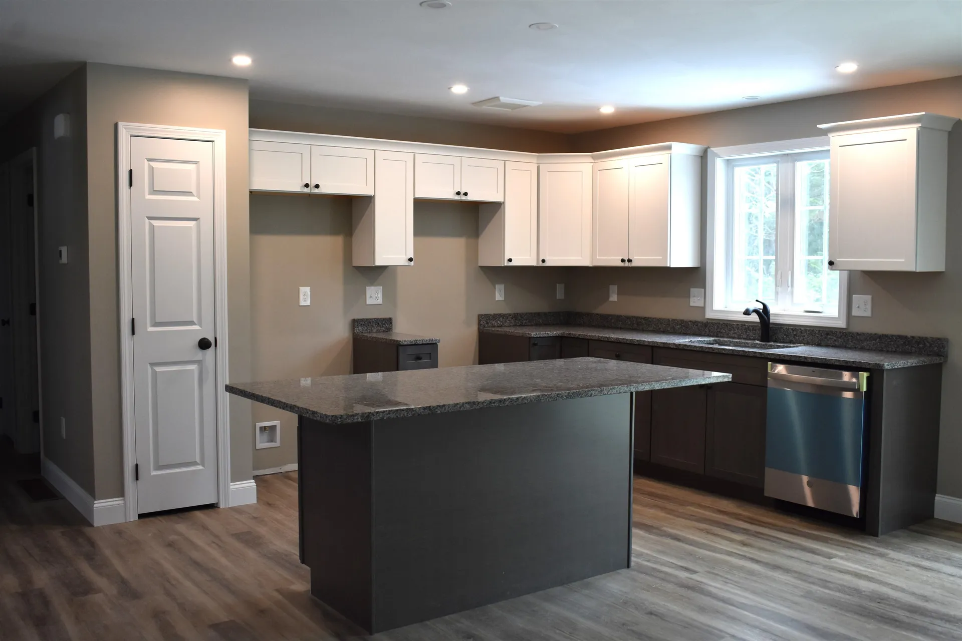 Lot 10-48-1 Old Stagecoach Road Bennington NH 03442