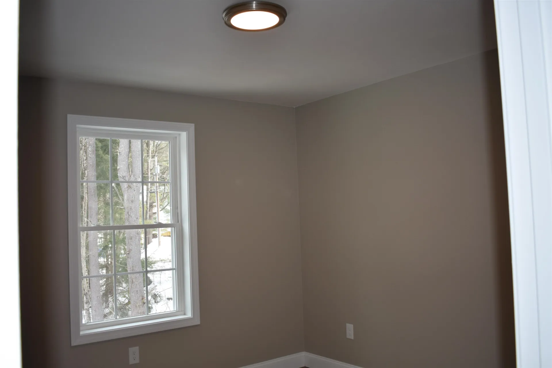 Lot 10-48-1 Old Stagecoach Road Bennington NH 03442