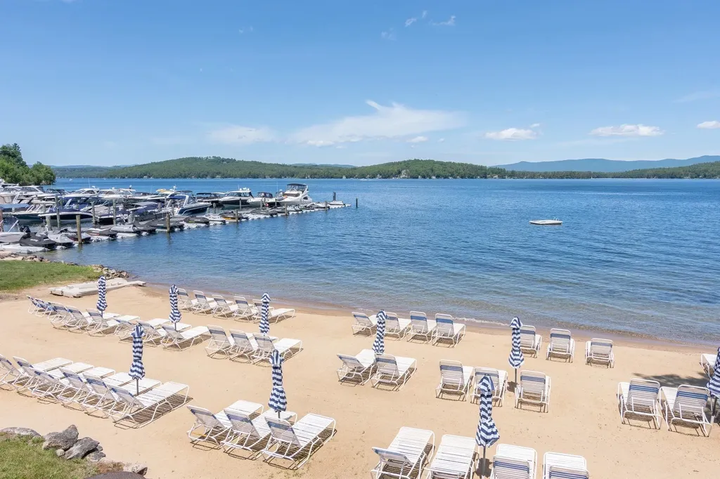 148 Akwa Vista Laconia NH 03246