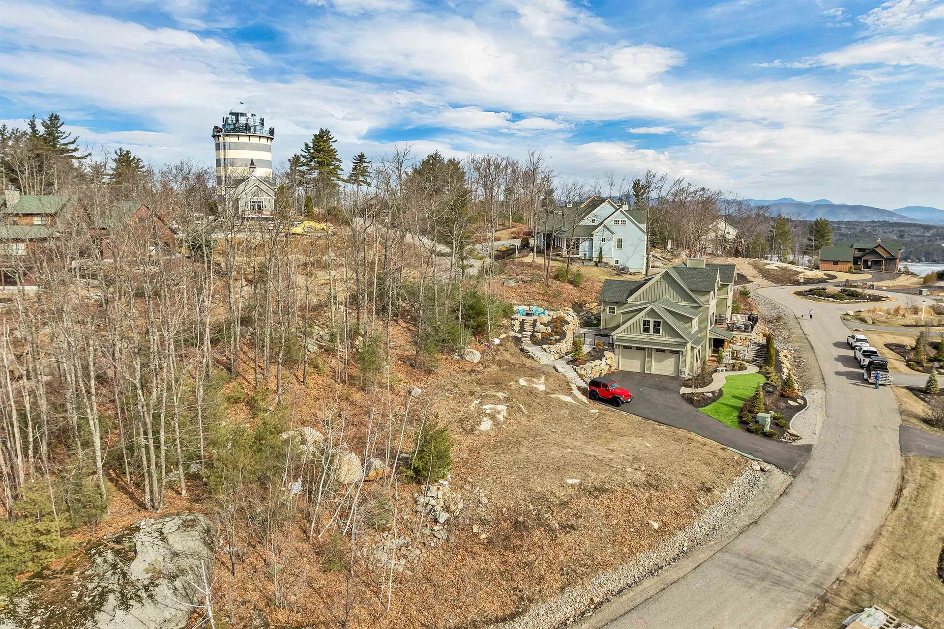 148 Akwa Vista Laconia NH 03246