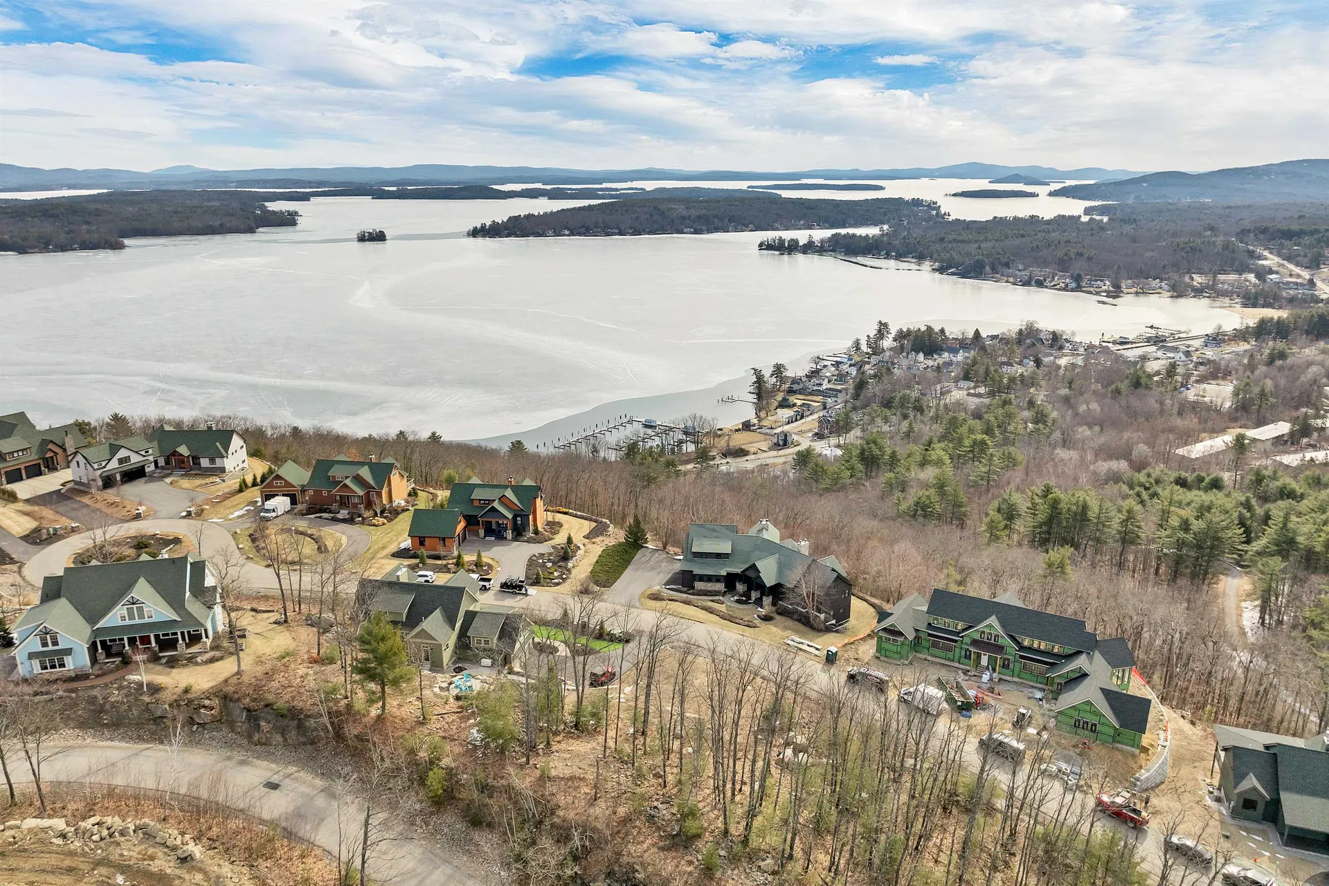 148 Akwa Vista Laconia NH 03246