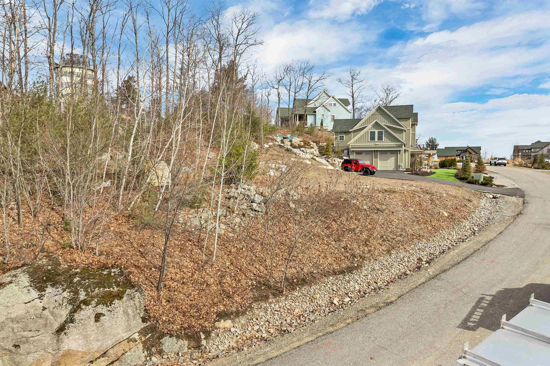 148 Akwa Vista Laconia NH 03246