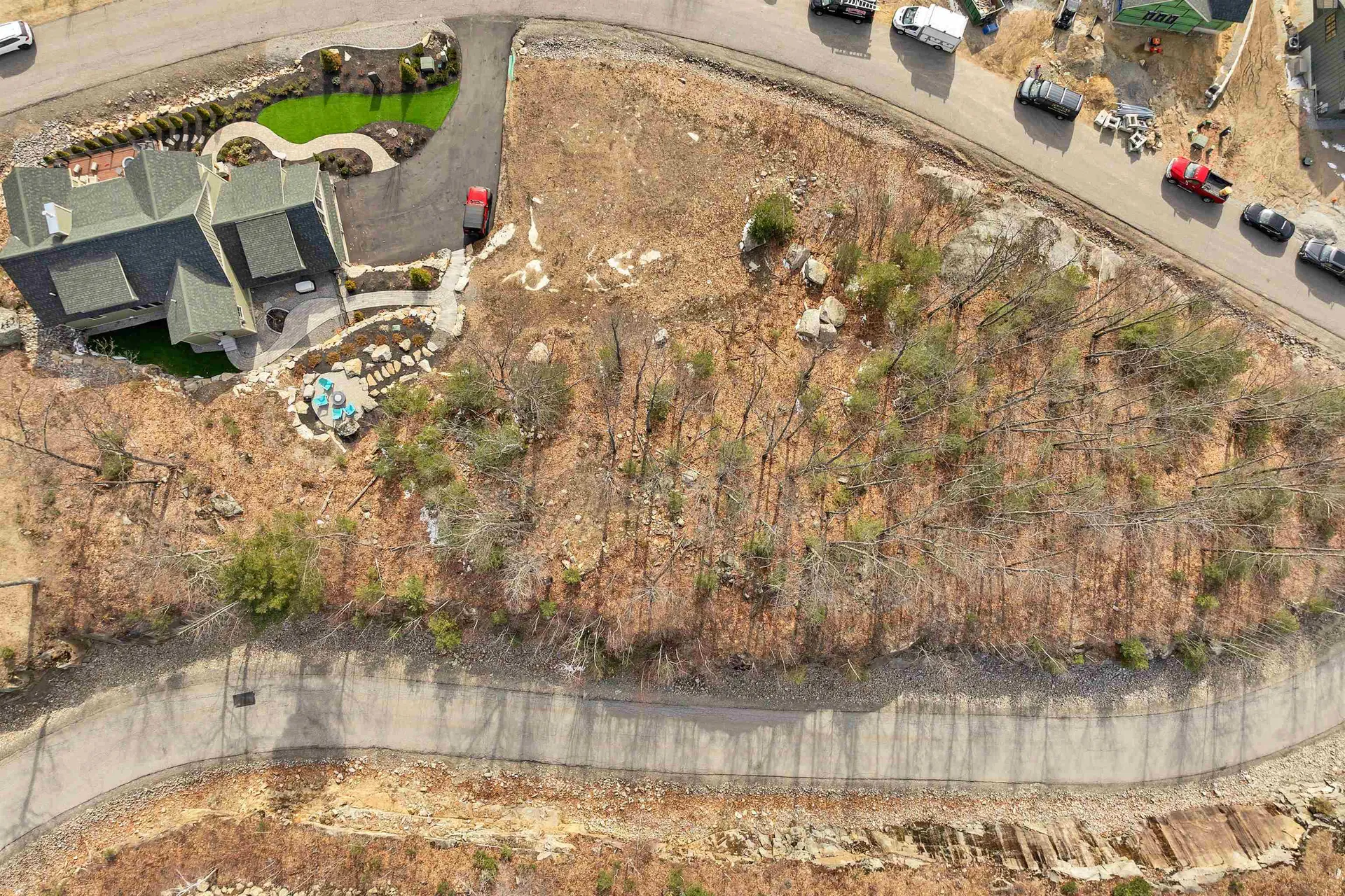 148 Akwa Vista Laconia NH 03246