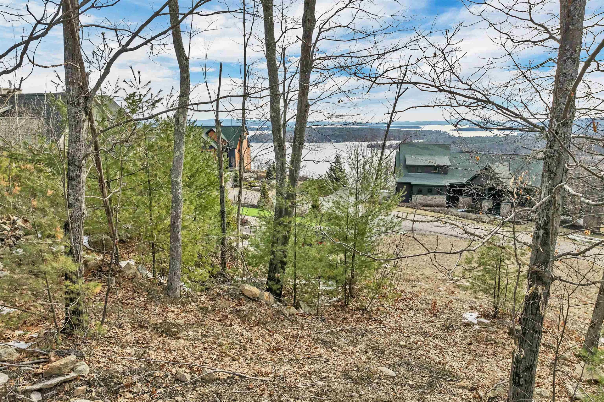 148 Akwa Vista Laconia NH 03246