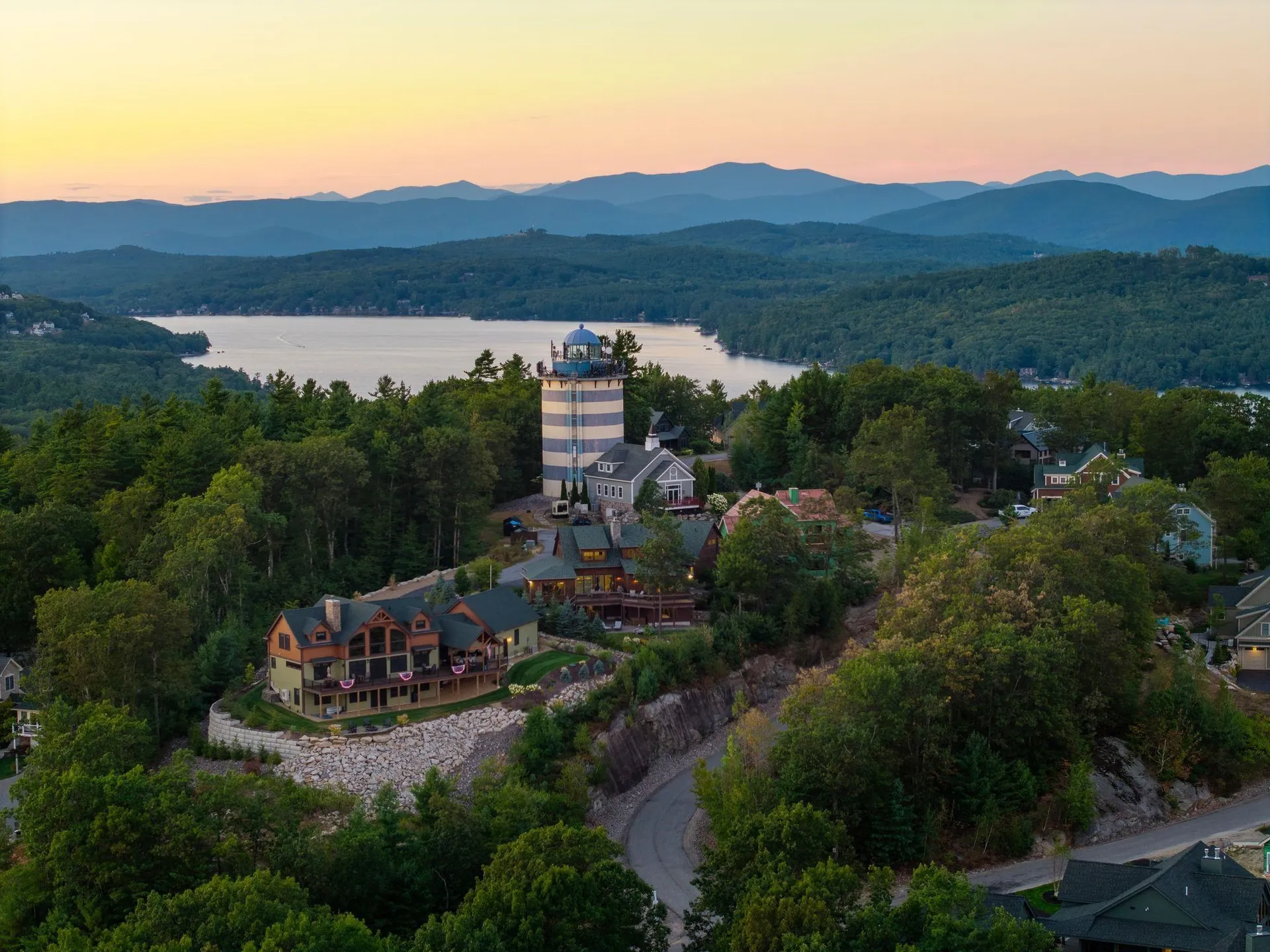 148 Akwa Vista Laconia NH 03246