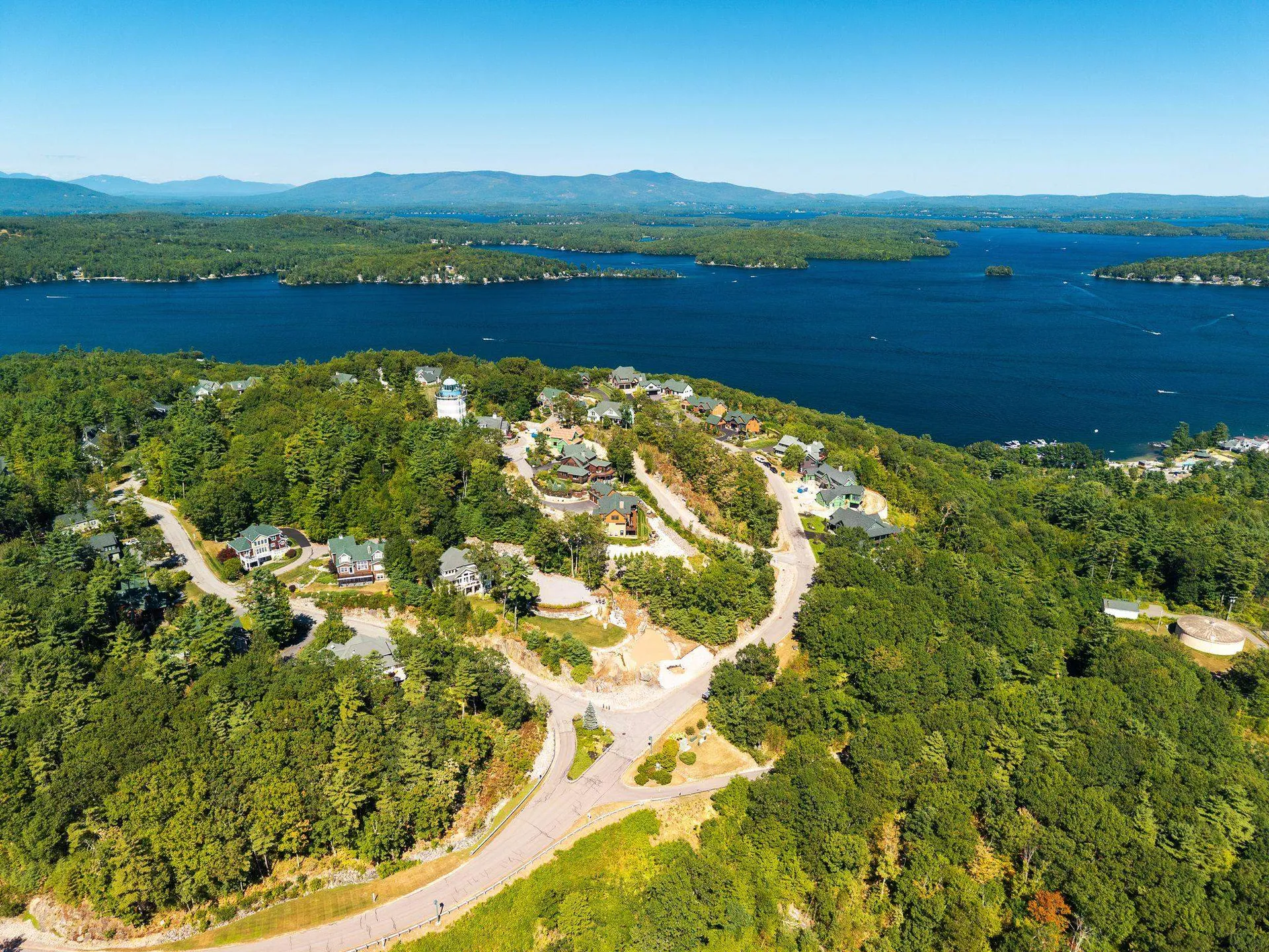 148 Akwa Vista Laconia NH 03246