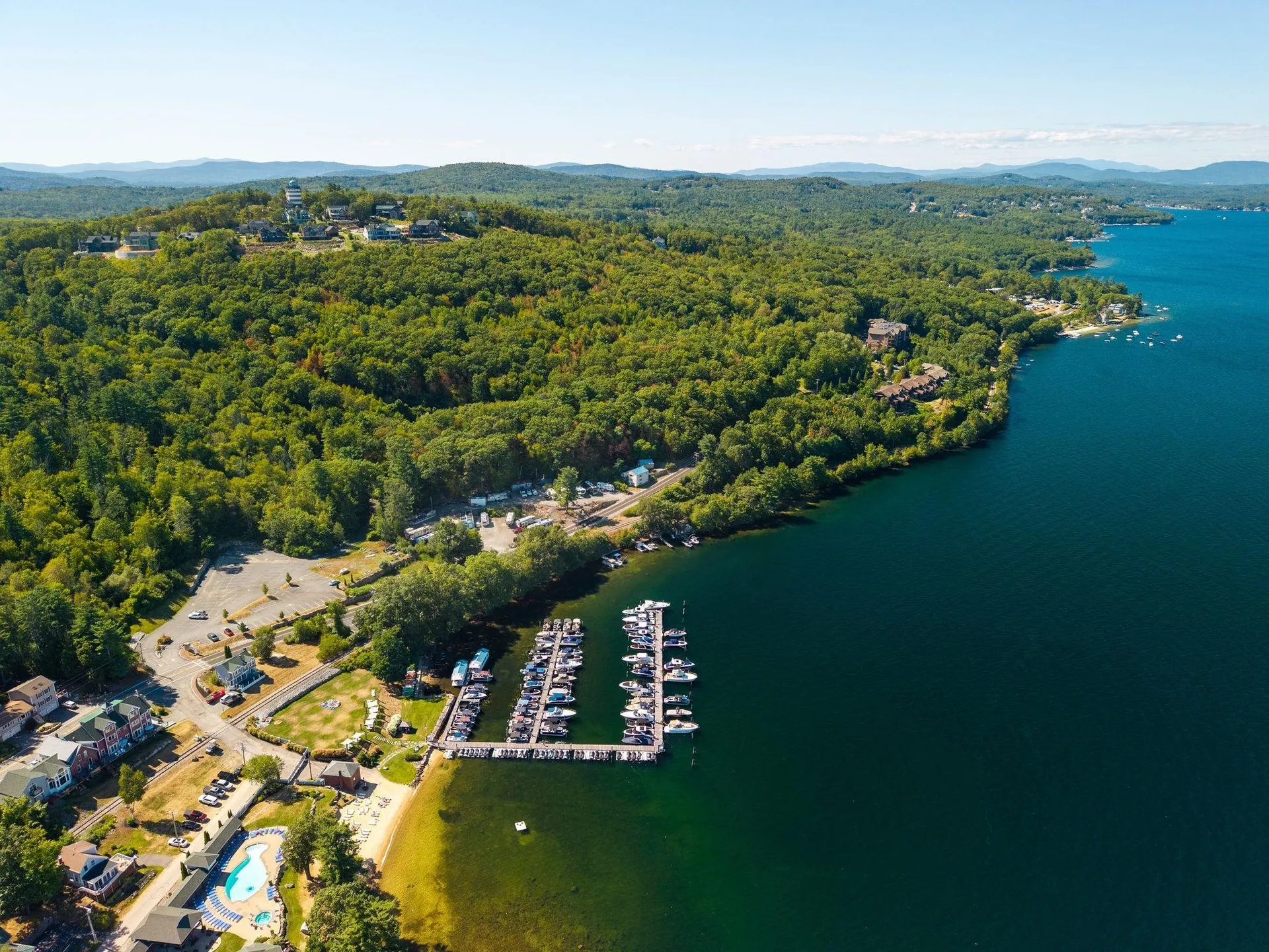 148 Akwa Vista Laconia NH 03246