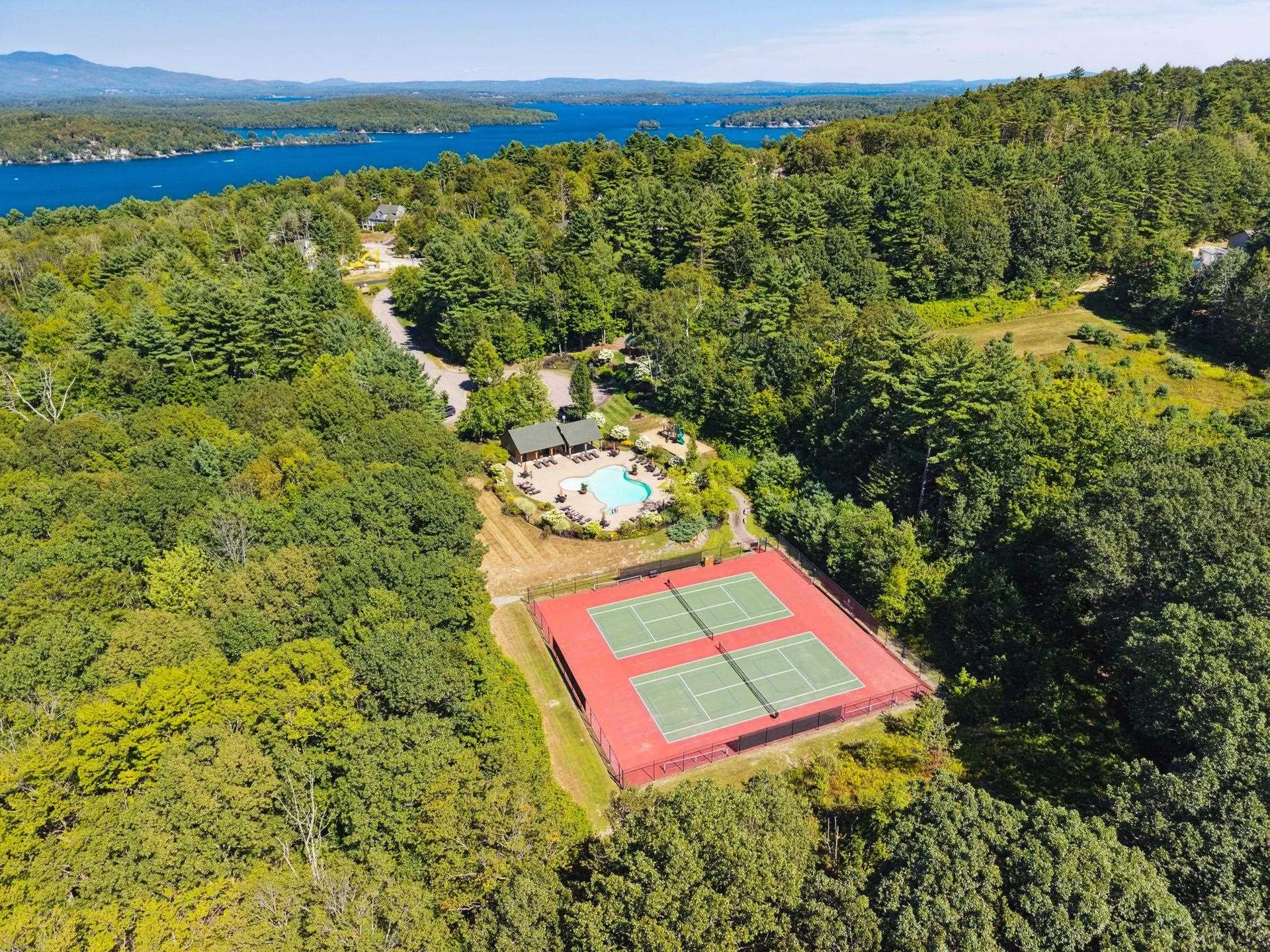 148 Akwa Vista Laconia NH 03246