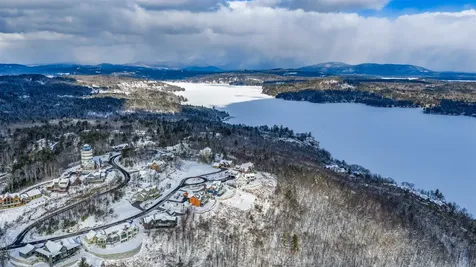 148 Akwa Vista Laconia NH 03246