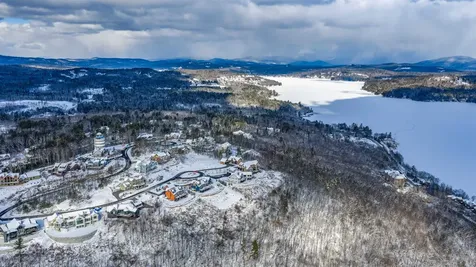 148 Akwa Vista Laconia NH 03246