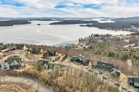 148 Akwa Vista Laconia NH 03246