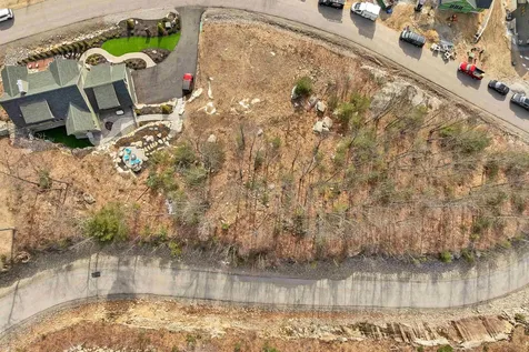 148 Akwa Vista Laconia NH 03246