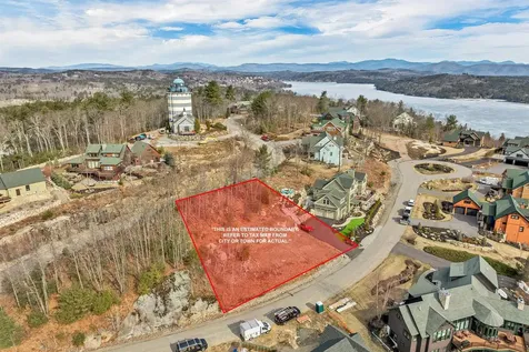 148 Akwa Vista Laconia NH 03246