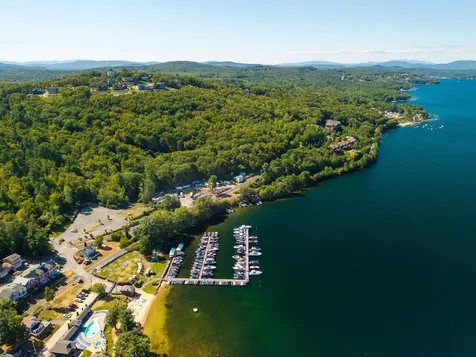 148 Akwa Vista Laconia NH 03246