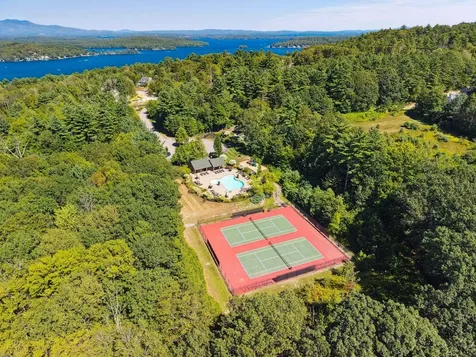 148 Akwa Vista Laconia NH 03246