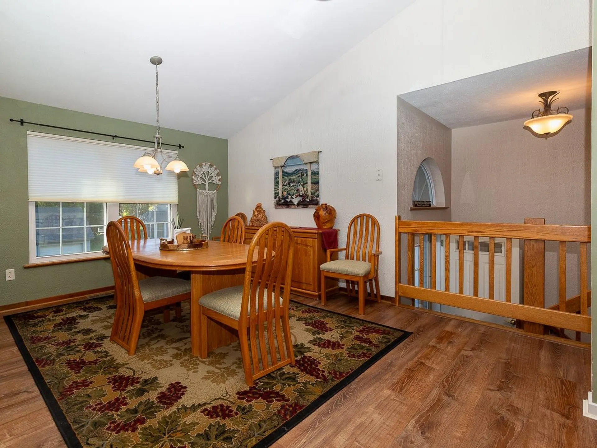 15 Marilyn Drive Atkinson NH 03811