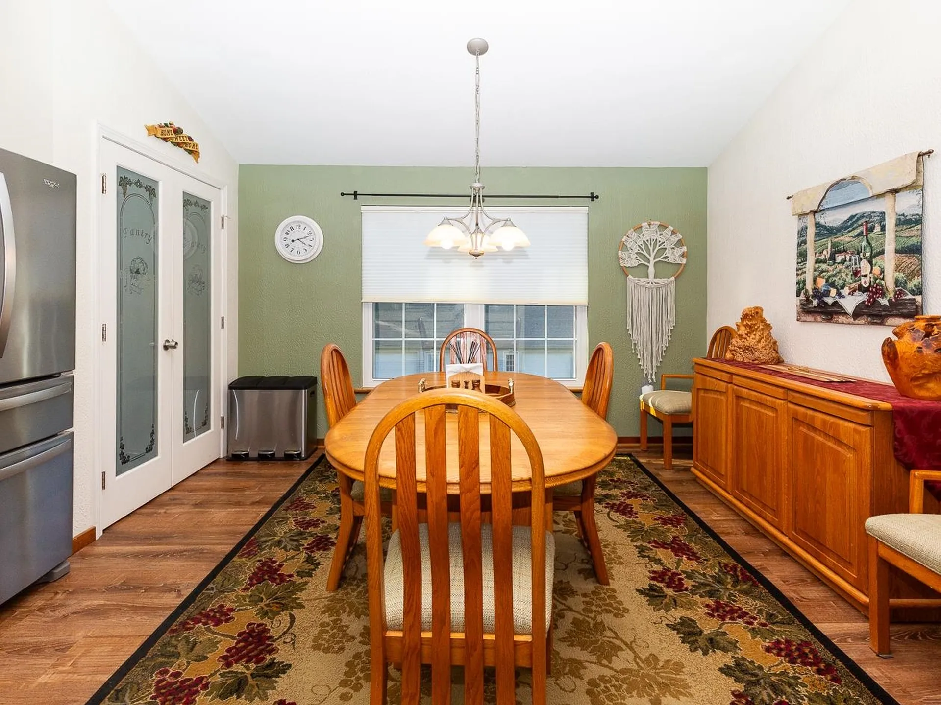 15 Marilyn Drive Atkinson NH 03811