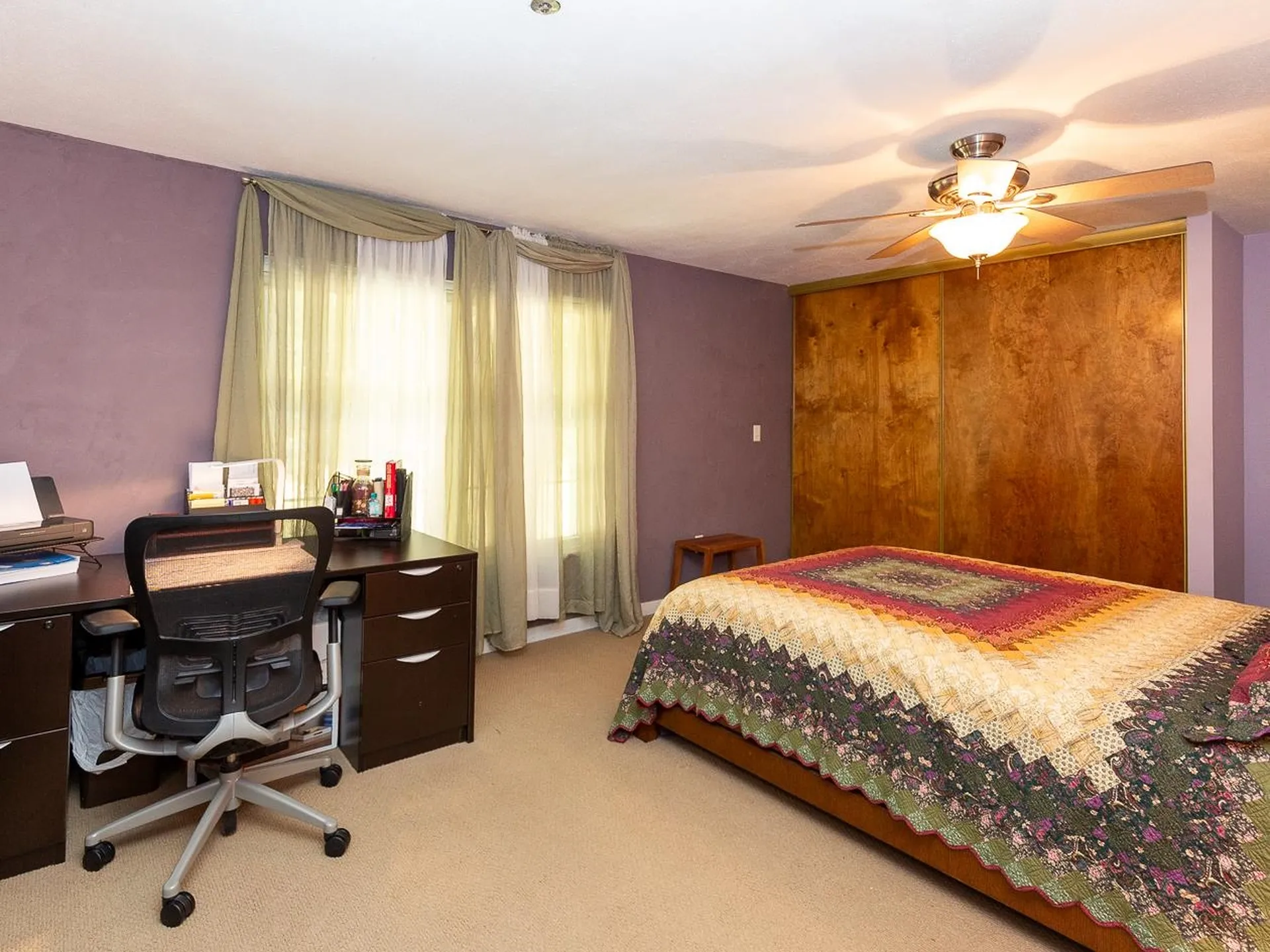 15 Marilyn Drive Atkinson NH 03811