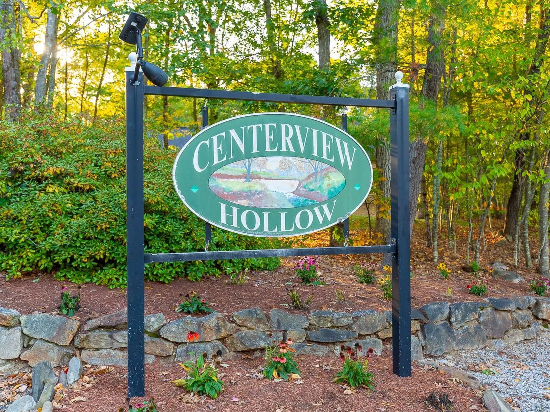 15 Marilyn Drive Atkinson NH 03811
