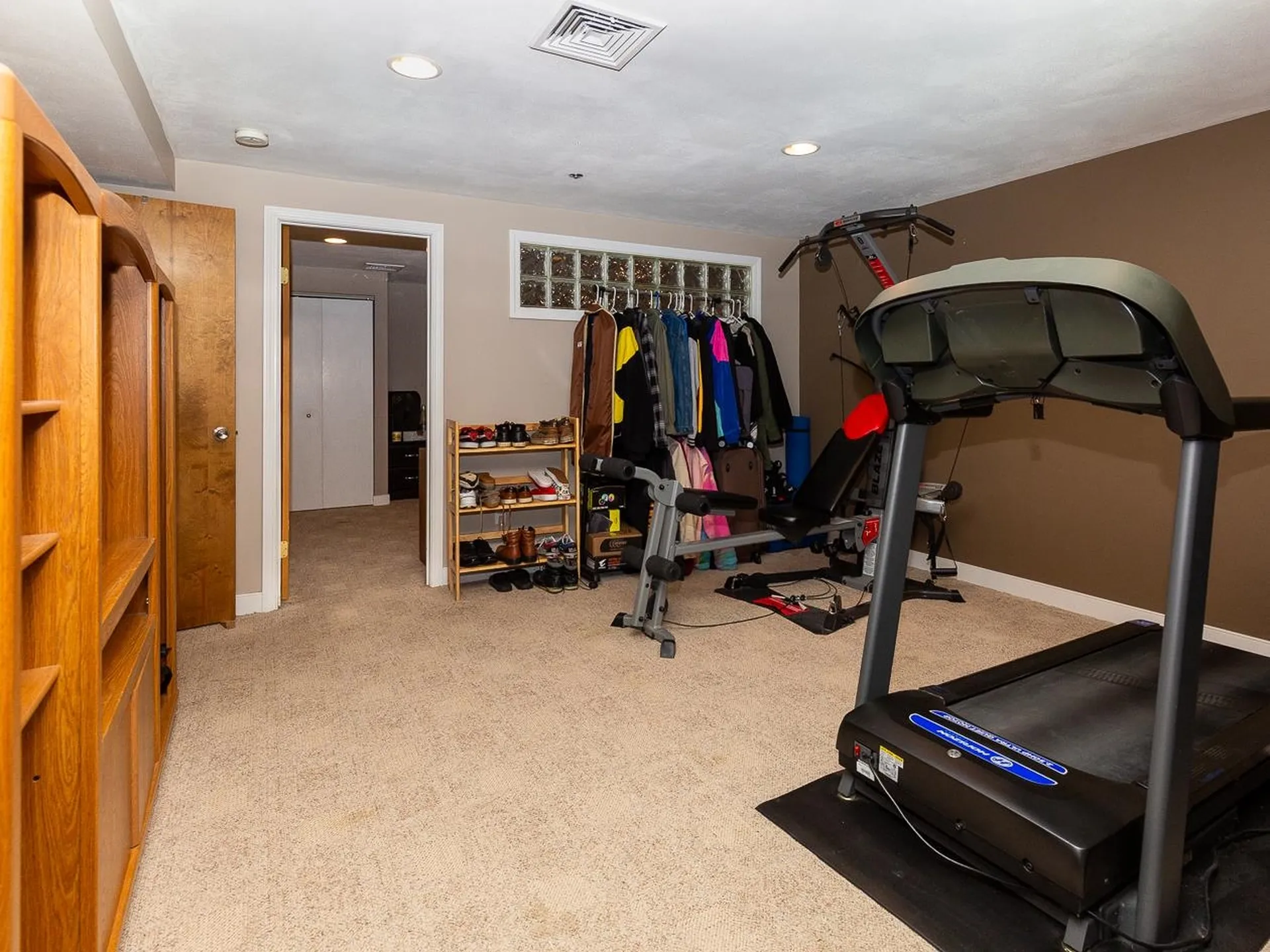 15 Marilyn Drive Atkinson NH 03811