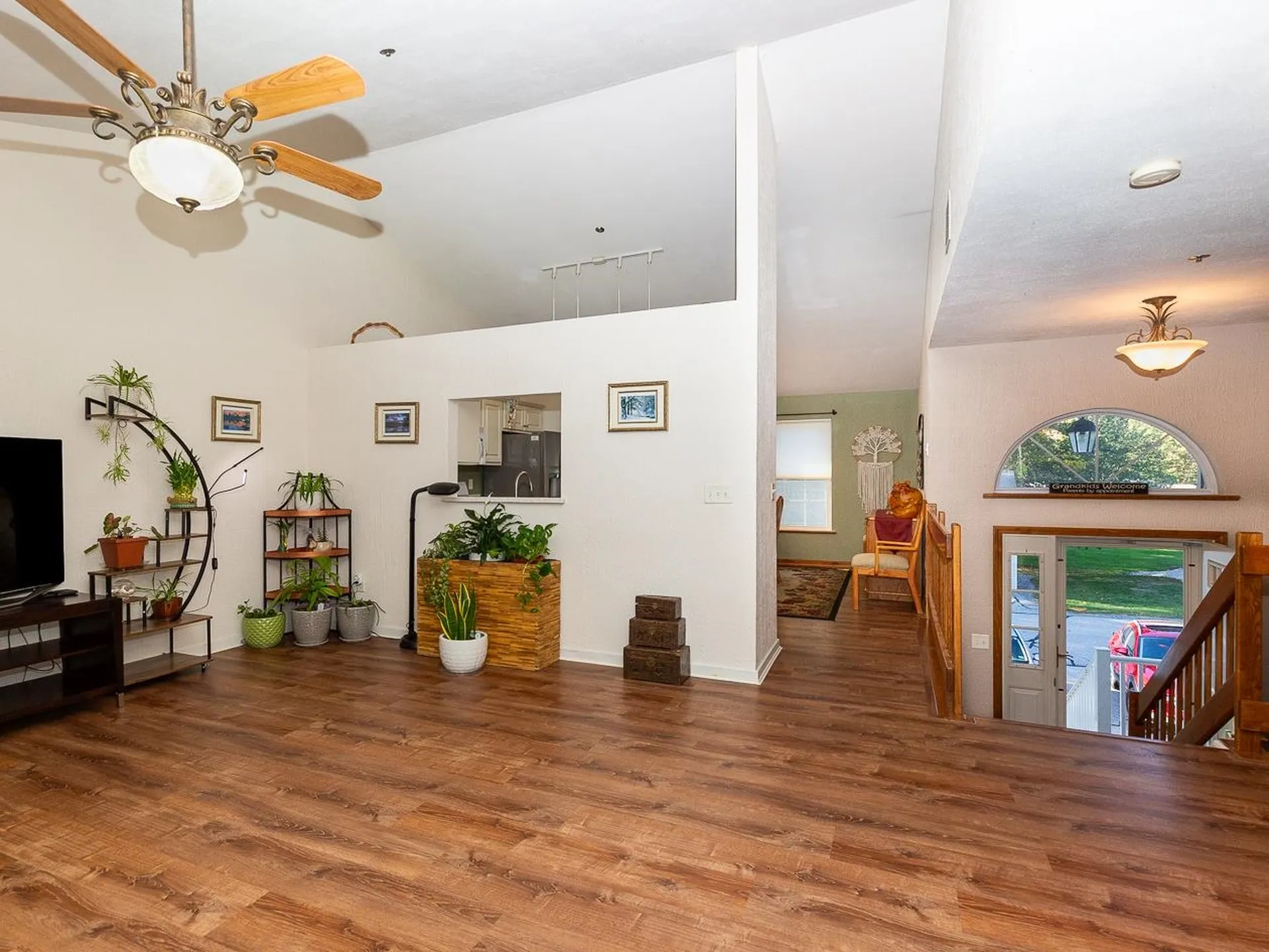 15 Marilyn Drive Atkinson NH 03811