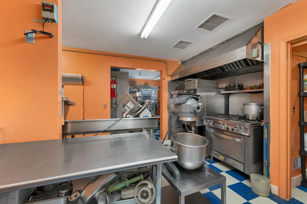 7 Windy Hollow Road Wakefield NH 03872