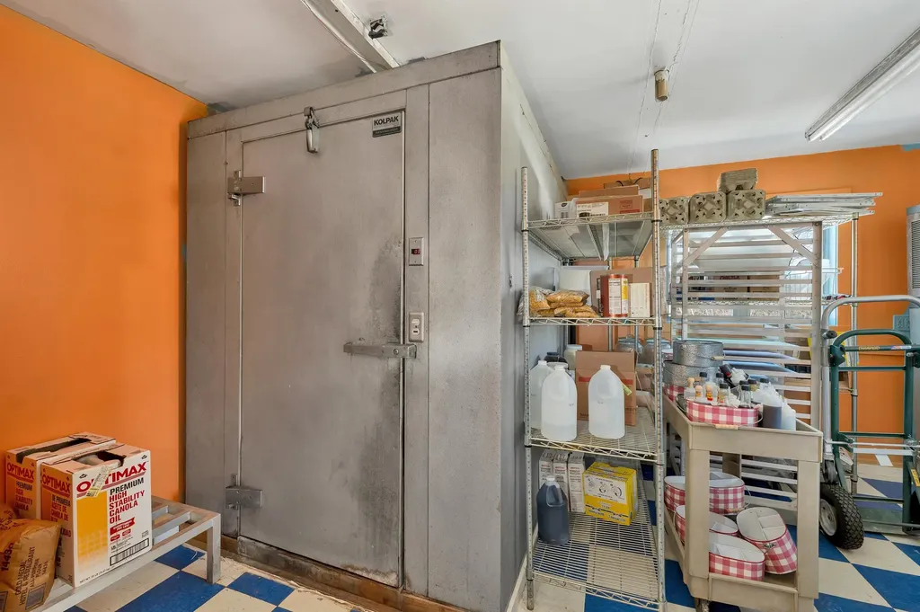 7 Windy Hollow Road Wakefield NH 03872