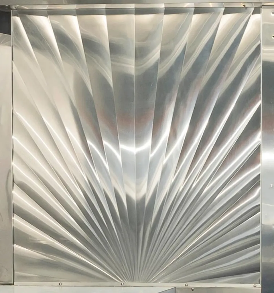 7 Windy Hollow Road Wakefield NH 03872