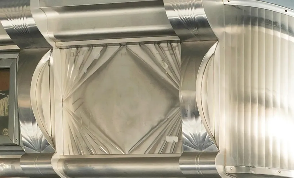 7 Windy Hollow Road Wakefield NH 03872