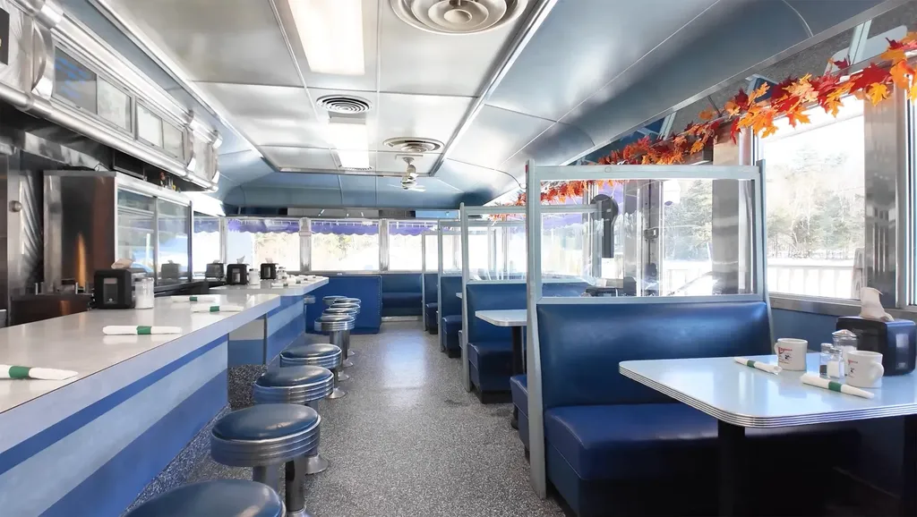 7 Windy Hollow Road Wakefield NH 03872