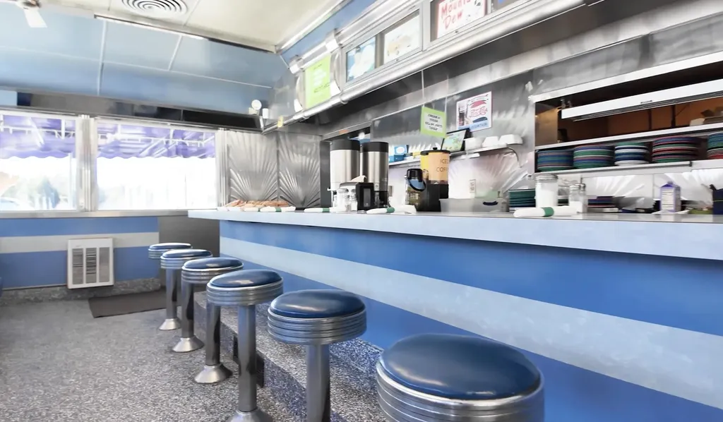 7 Windy Hollow Road Wakefield NH 03872