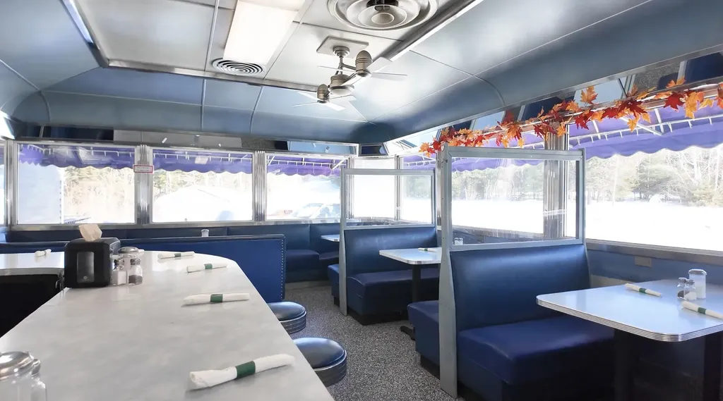 7 Windy Hollow Road Wakefield NH 03872